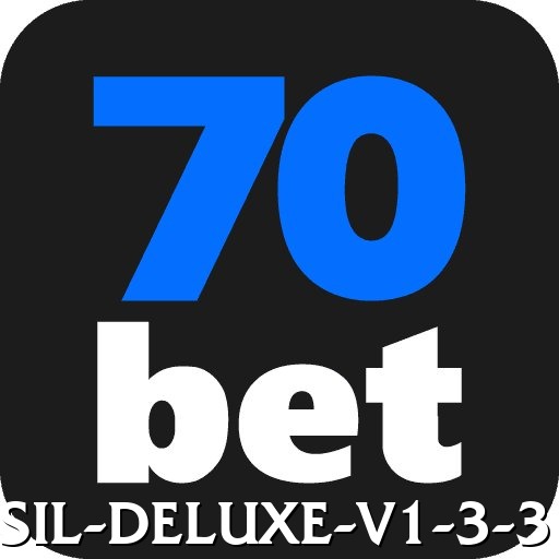 14win Brasil Deluxe v1.3.3 - 144bet 🟢🎥 Apostas ao vivo trazem intensidade; para não perder o controle, defina limites e faça pausas quando sentir pressão. ⚠️💸