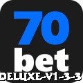14win Brasil Deluxe v1.3.3