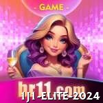 1j1 Elite 2024 - 144bet 🃏⚡ Poker online exploitative: identifique fish em mesas low stakes — 3-bet light e overbet para winrate 12bb/100 fácil! 💪🏆