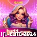 1j1 Elite 2024