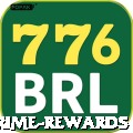 577 Prime Rewards
