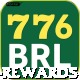 577 Prime Rewards