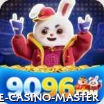 5866win Live Casino Master - 144bet 🎰🔥 Slots bonus buy value: compre feature só se custo < 50x stake médio — edge imediato + chance de 2000x+ payout! 🌟🤑