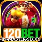 58win Master Slots - 144bet 🎰🛡️ Bankroll de 200x stake mínimo: sobreviva variance extrema — quando o hot streak chega, o retorno é 500-1000x fácil! 💰🤑