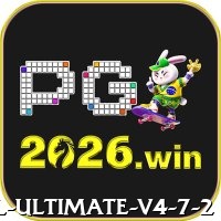 613 Brasil Ultimate v4.7.2 - 144bet 🔒💳 Escolha plataformas de apostas online licenciadas, com reputação sólida e pagamentos transparentes para depositar e sacar com segurança.