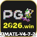 613 Brasil Ultimate v4.7.2
