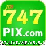 777jogo.bet Live VIP v3.5.1 - 144bet 🔴⚫ Roleta App James Bond system: baixe hoje, ganhe crédito extra — cubra a mesa e transforme small wins em bankroll gigante! 🎡💵