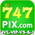 777jogo.bet Live VIP v3.5.1