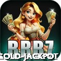 8899bet Gold Jackpot