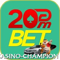 99pggames Live Casino Champion - 144bet 💳📉 Controle de banca (bankroll management) é essencial: nunca arrisque mais de 1-5% por aposta — assim você joga mais tempo e aumenta a chance de lucro! 🛡️💰