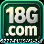 anjos777 - Plus v2.2.6 - 144bet ✅🔒 Apostar online exige plataformas licenciadas e regulamentadas para maior segurança e justiça nos jogos. 🛡️