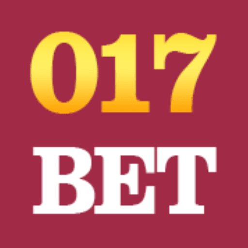 017bet Official v5.8.1