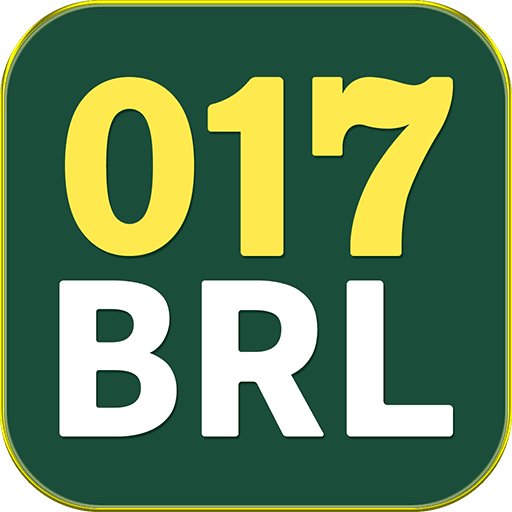 017brl APK Max v3.9.5