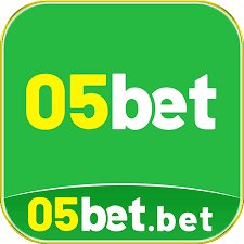05bet Premium Brasil