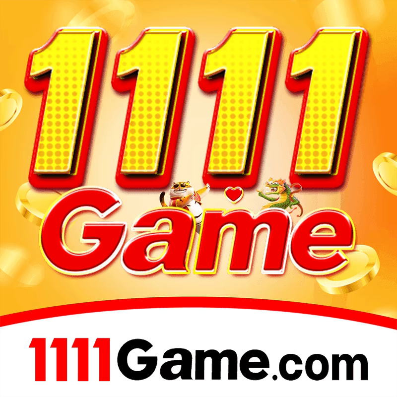 1111game Live Plus