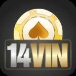 14vin Supreme APK v2.5.5