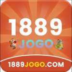 1889jogo App Turbo v1.8.8