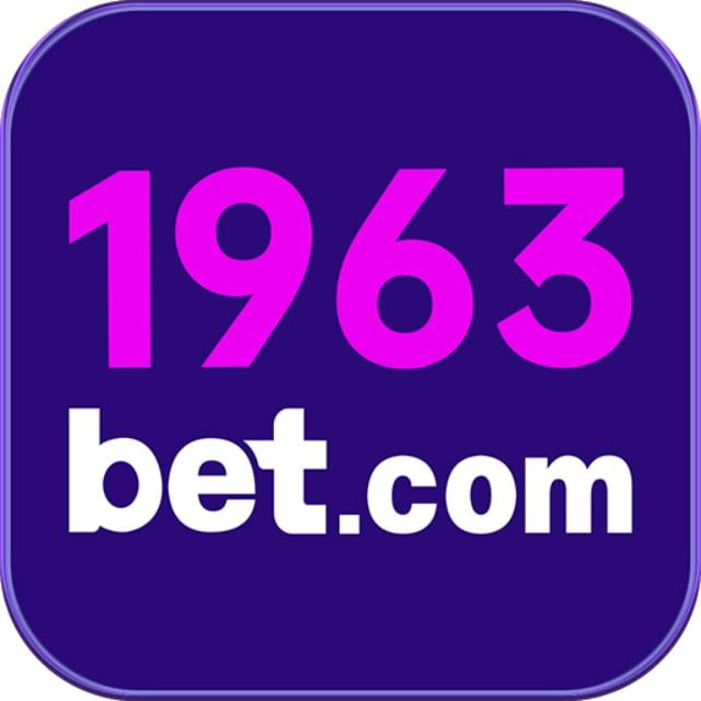 1963bet - Live Plus