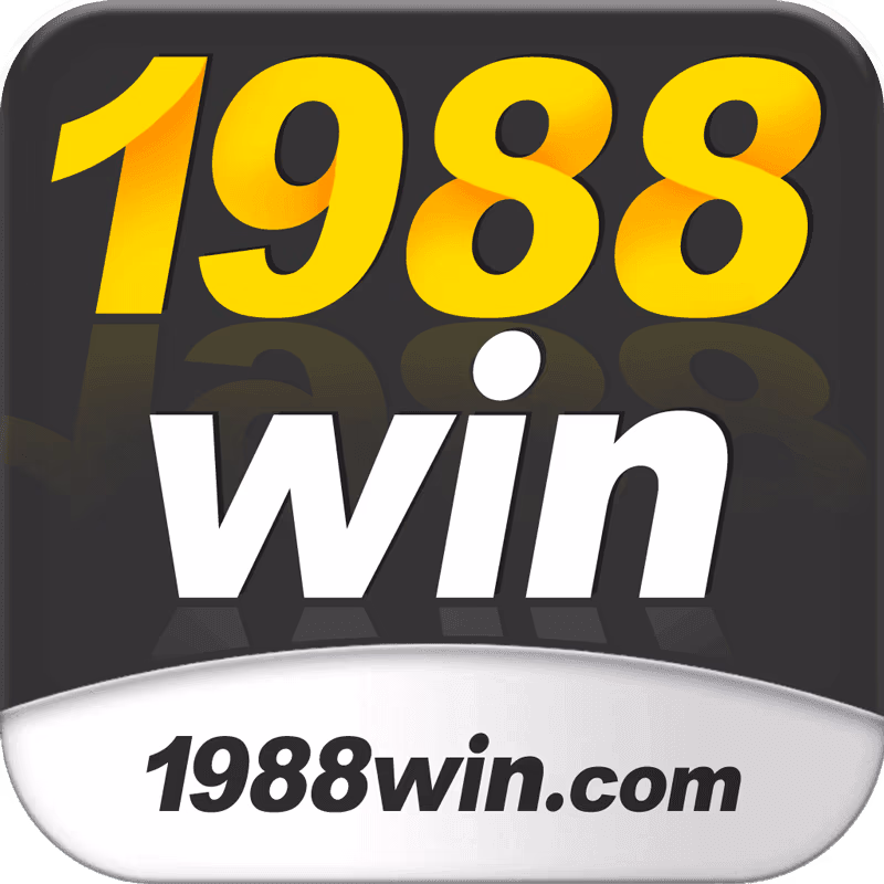 1988win Earn Premium v2.3.3