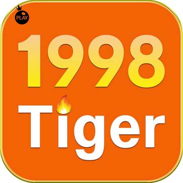 1998tiger Slot Machine Royal