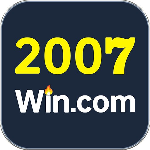 2007win Mobile Champion
