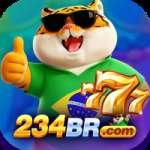 234br King - Casino & Slots