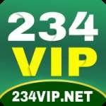 234vip App Premium v3.5.5