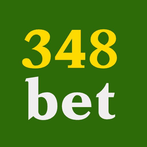 348bet Slot Machine Mega