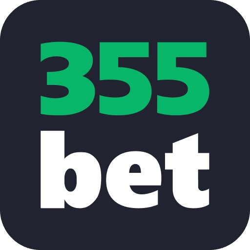 355bet Gaming Plus