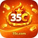 35c Jackpot VIP v1.0.3