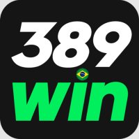 389win Super - bônus diário