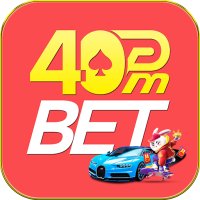 40pmbet Slot Machine Master