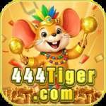 444tiger VIP - Win Real BRL
