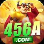456a Max APK v4.6.8