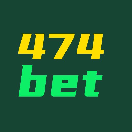 474bet Master Casino App