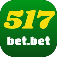 517bet Slots Pro v4.6.7