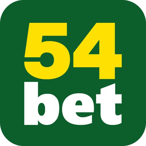 54bet Master - bônus diário