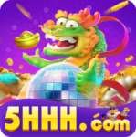 5hhh Mega APK v5.7.4