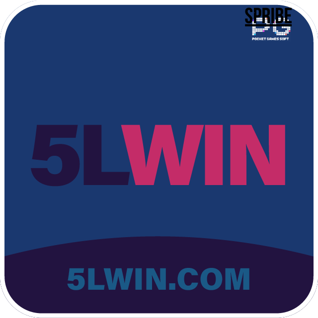 5lwin Premium Latest v3.6.6