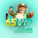 65vip Live Prime