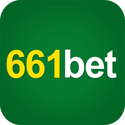 661bet App Gold v4.1.3