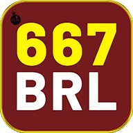 667brl VIP v2.2.8