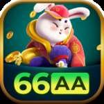 66aa App Royal v1.1.2