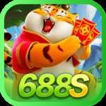 688s Money Champion v2.6.4