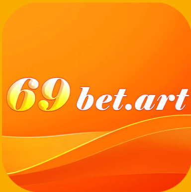 69bet Pro BR v2.4.3