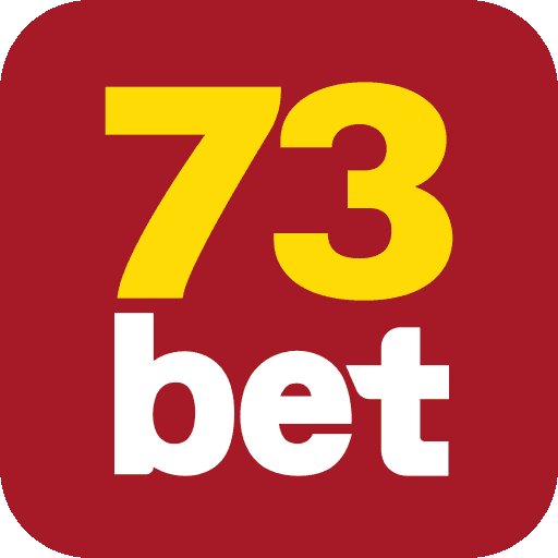 73bet Bonus Legend v1.0.6