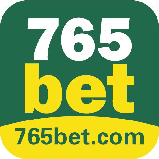 765bet Mega Gaming App