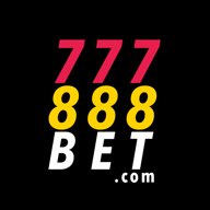 777888bet Pro Brasil