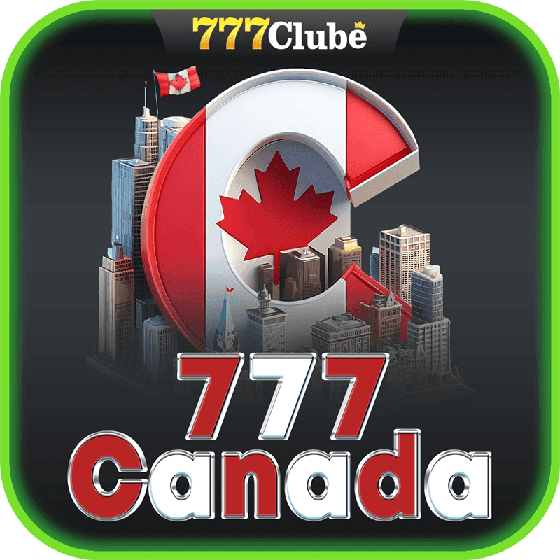 777canada Gold Gaming App