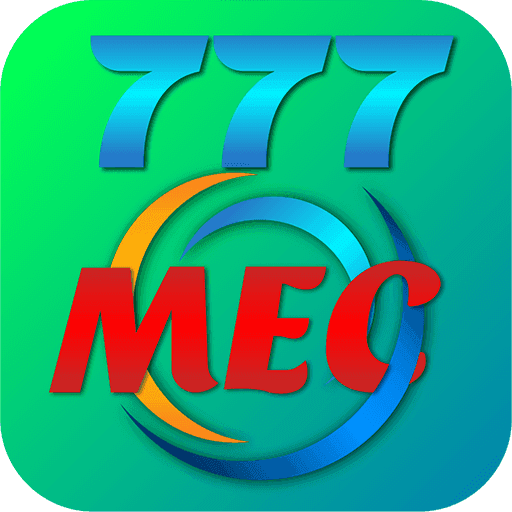 777mec Max - Win Real BRL